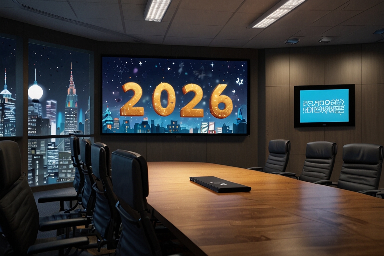 Small actions, big wins