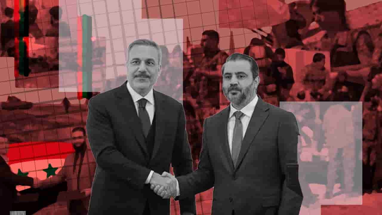 💊 Sınır ötesi bilmece