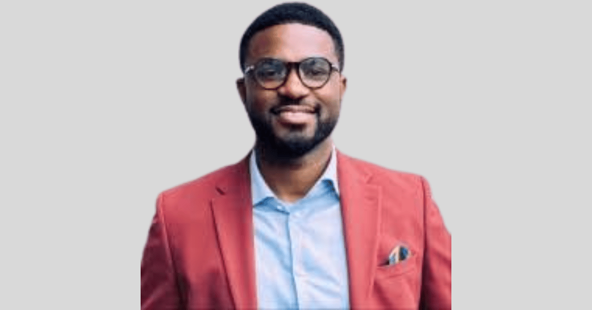 Opinion: Emerging tech solutions for counterfeit medicines