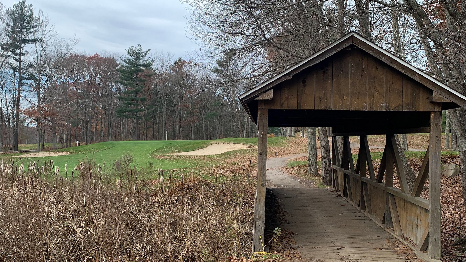 Pining for Kapalua and some other thoughts...