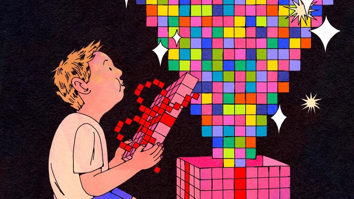 🧑‍🚀 Apple's New AI Chief, NVIDIA's New Model & Runway Gen-4.5