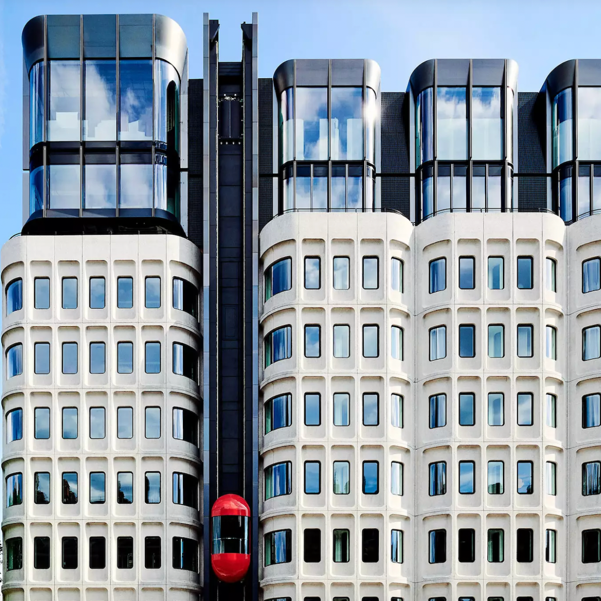 Let's get really honest? <3