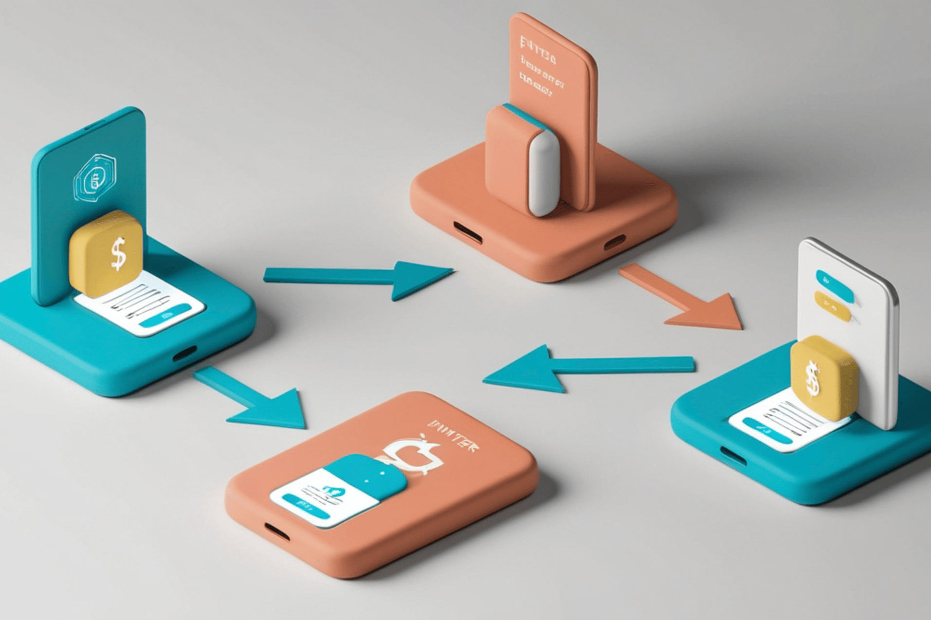 Sei Labs pushes for more fee transparency on Coinbase’s x402