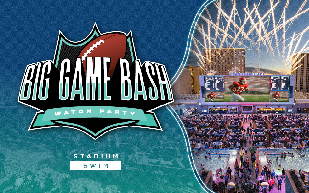 Big Game Playbook — Feb 7–8, 2026