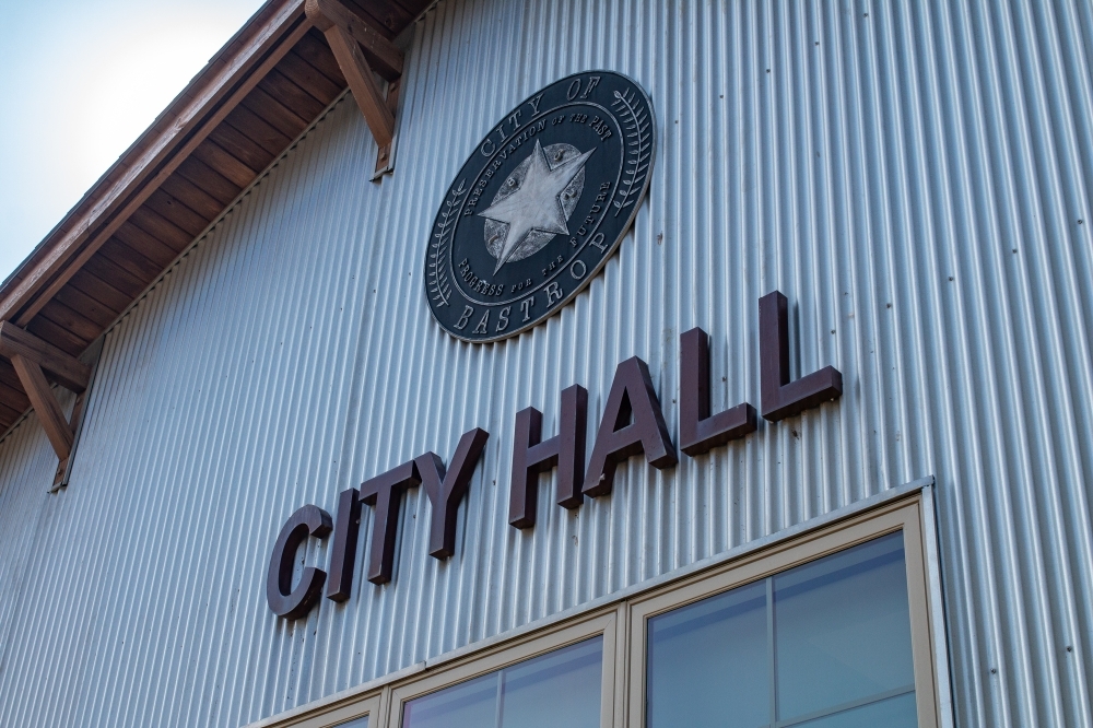 ATX-BAS: Impact 12/15/2025