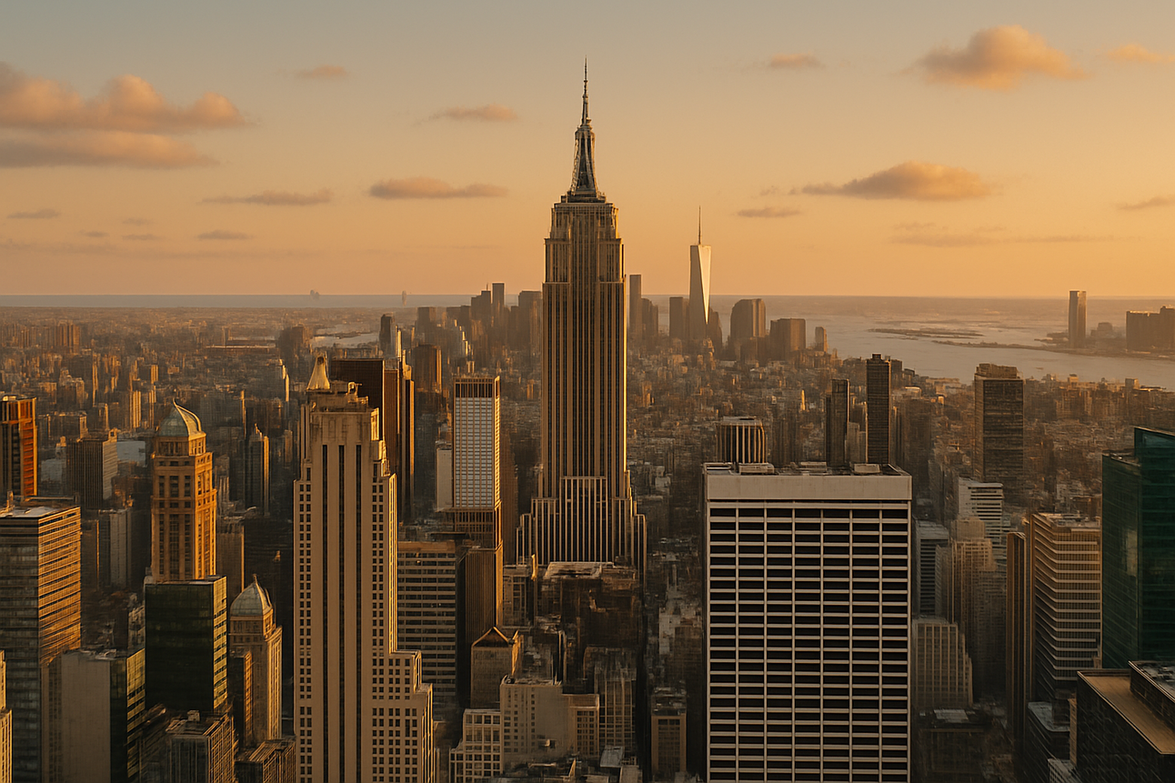 How Founders Build Companies That Actually Last