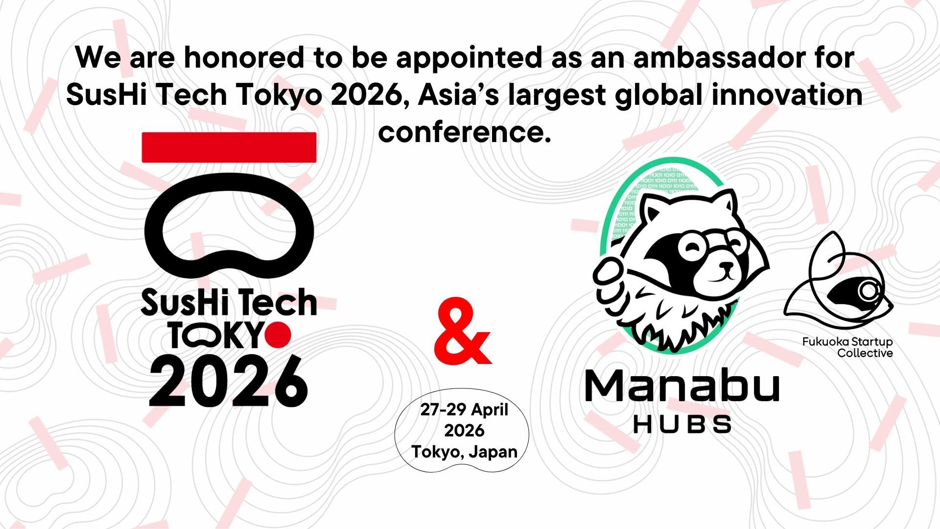 Wrapping Up 2025 with Thanks, Wins & What’s Next🎉