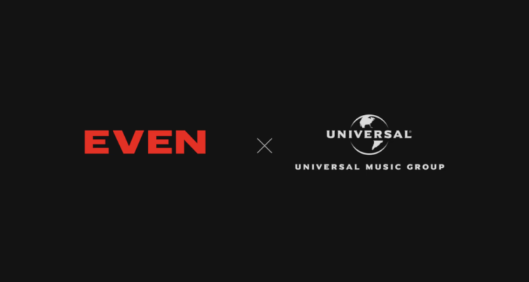 Superfans>Streams? A Major Label Makes a Big Move
