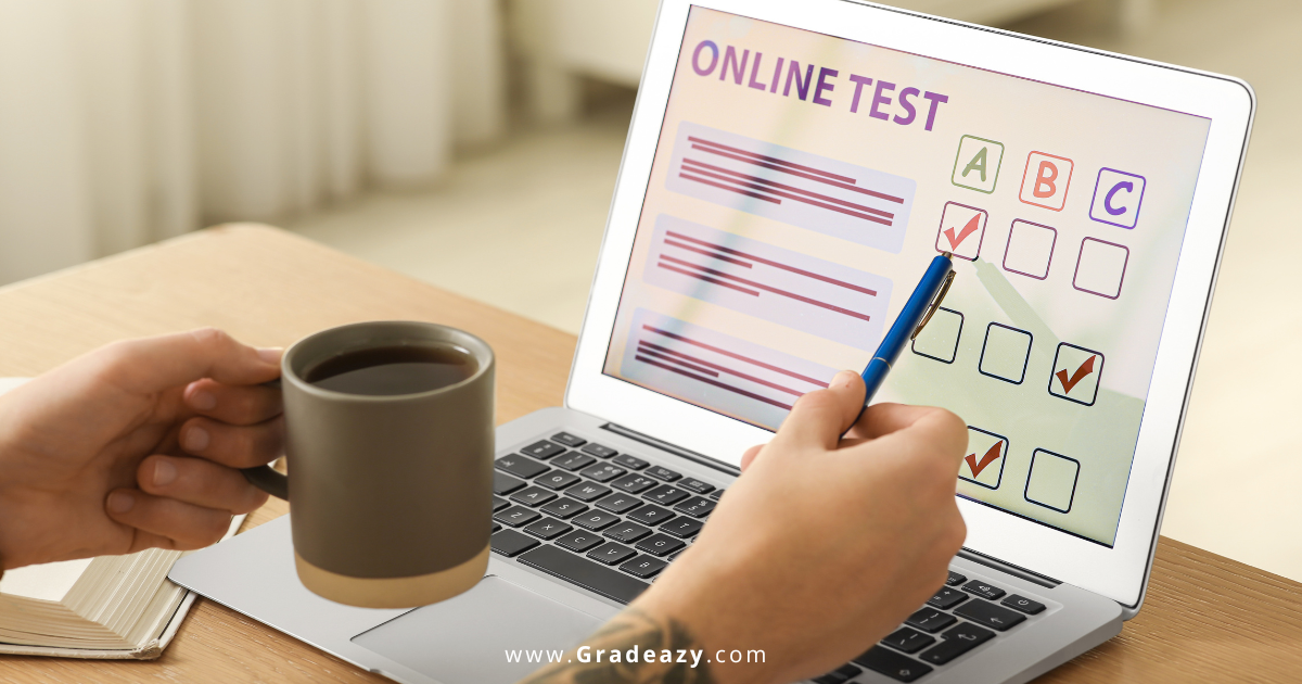 Customizing HR Screening Tests: A Guide for Employers