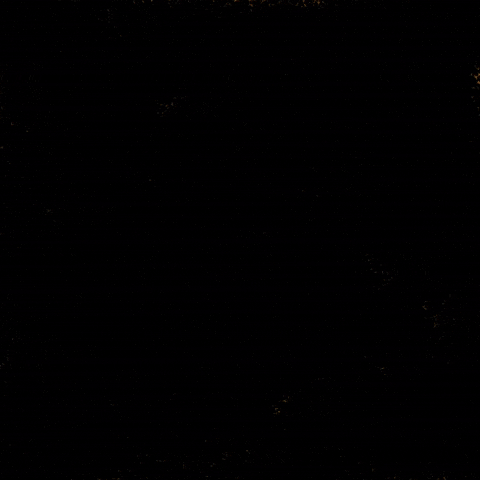 Embracing the Iterative Growth Loop