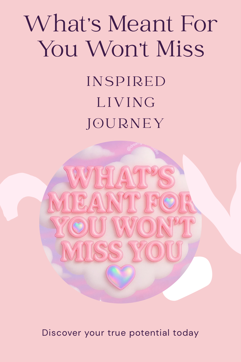 How I’m Earning with Mavely & Why You Should Join Too