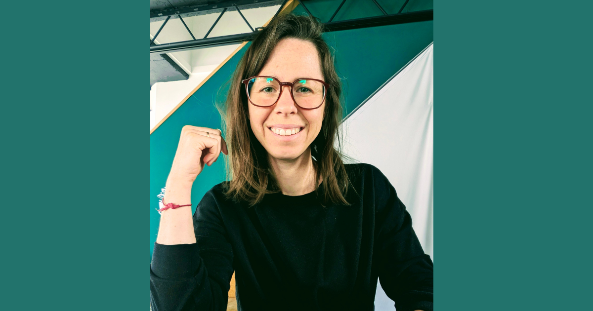 Bienvenue dans Éveil à Soi