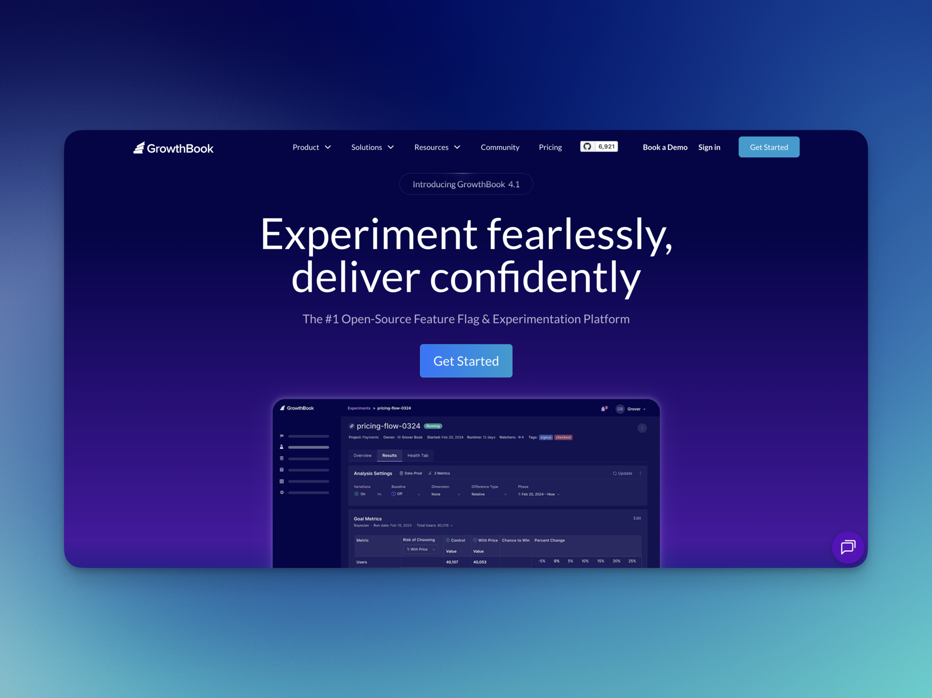 🔖 TOP Marketing Tools #195