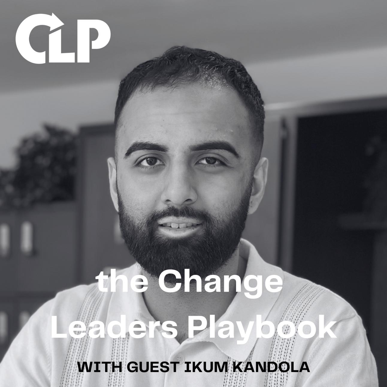 Build More with Less