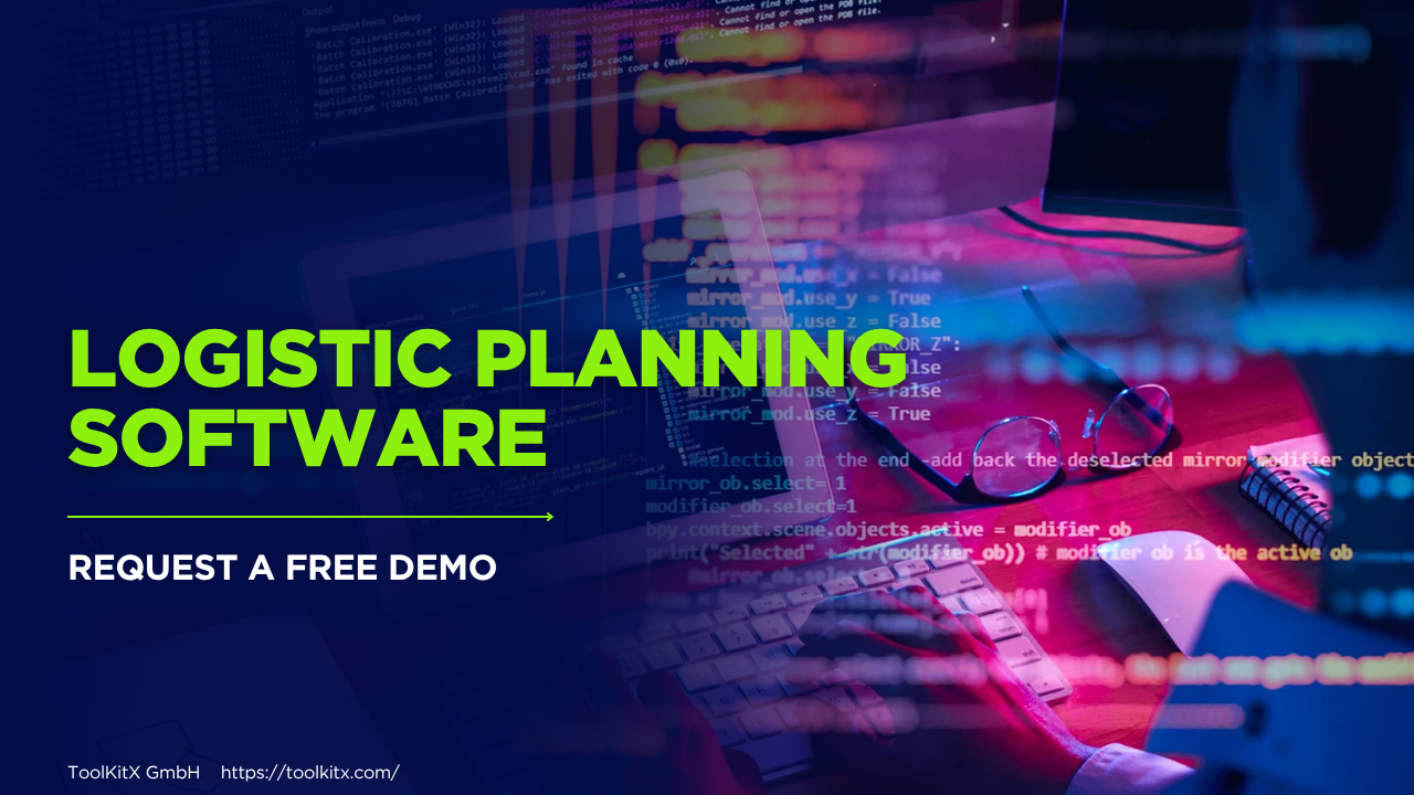 Your Workforce Credentials: Time for a Strategic Overhaul