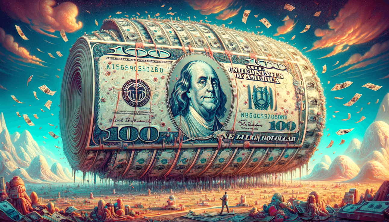 Greylock's new $1B fund supporting AI-First Companies