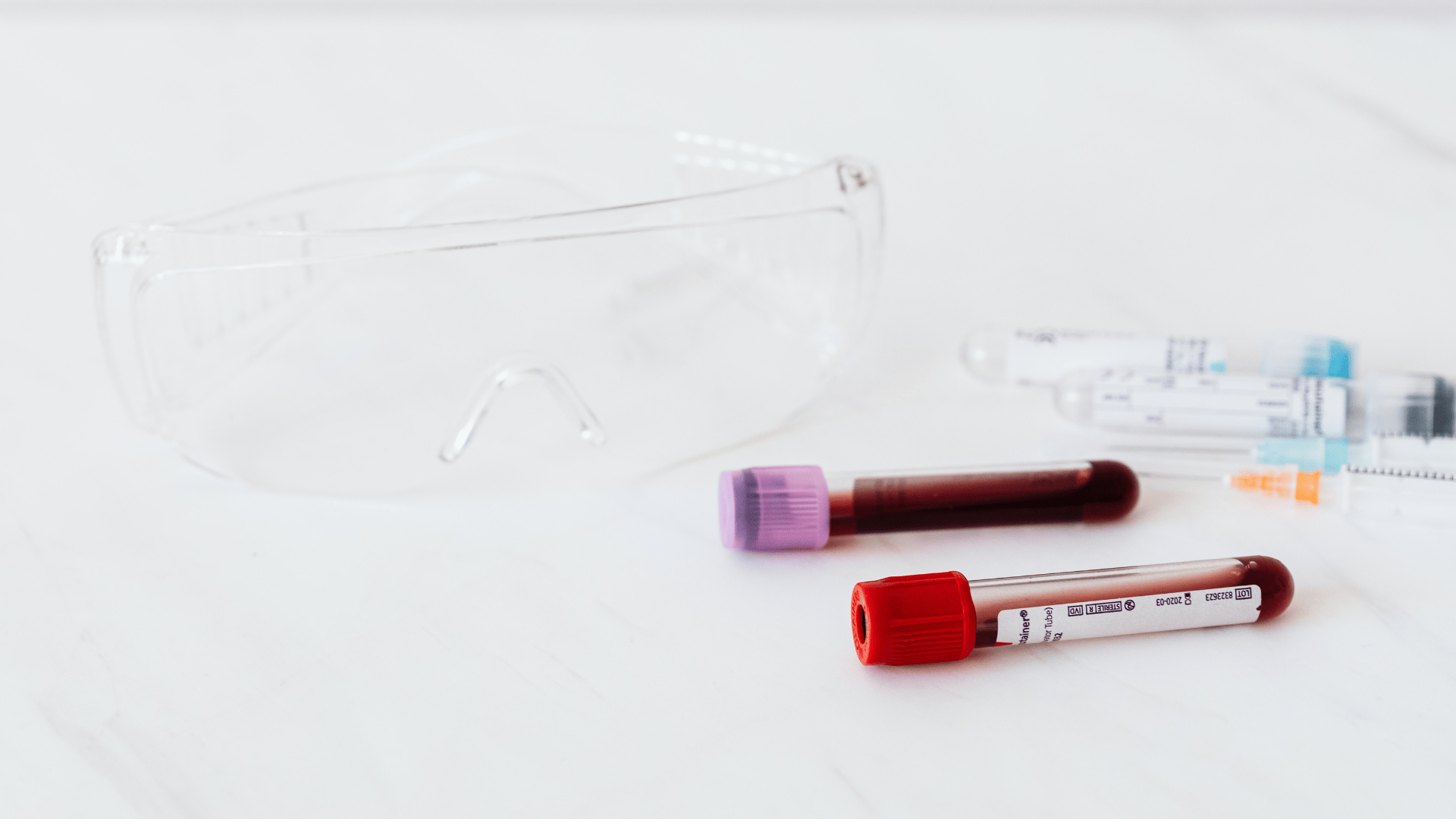 ApoB vs. LDL-C: Partikelzahl schlägt Cholesterinmasse