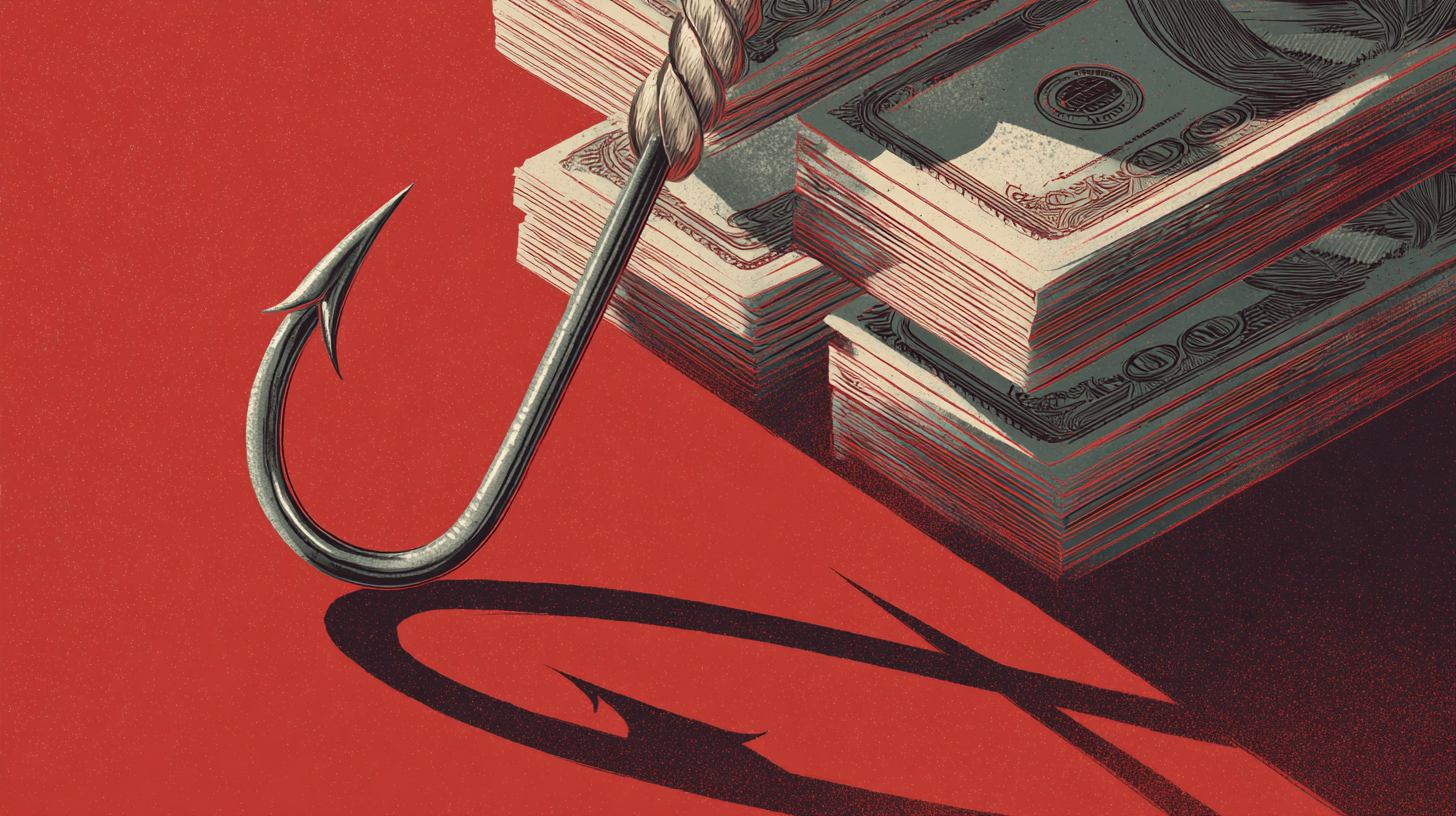 Are Parlays Sucker Bets?