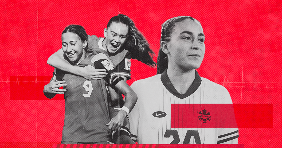 October 27th Edition