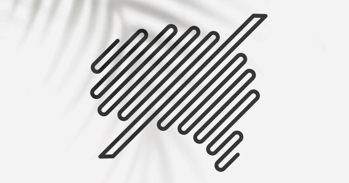 Embrace the Shift: Ground Yourself in the Season