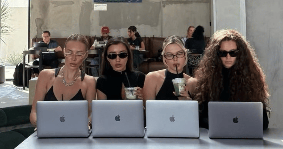 Your Next Growth Strategy Isn’t Digital