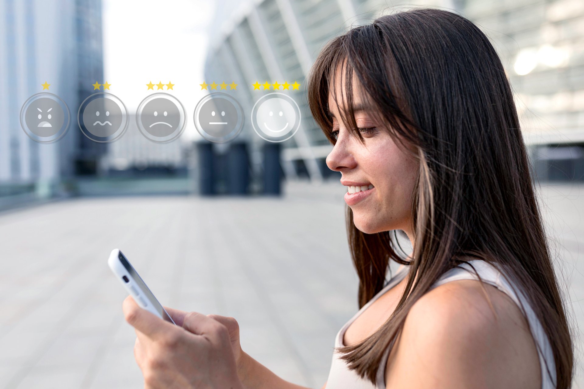 Customer Feedback Surveys: A Complete Practical Guide