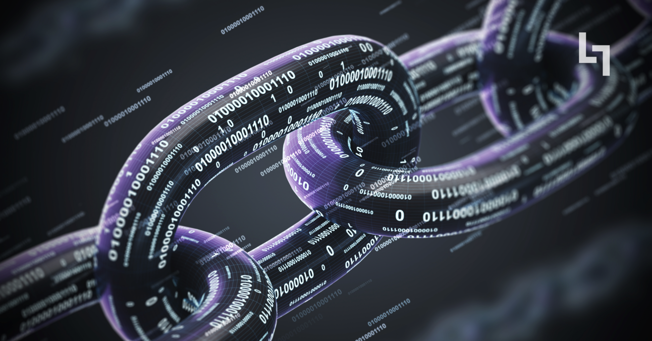 Taking Blockchain beyond crypto