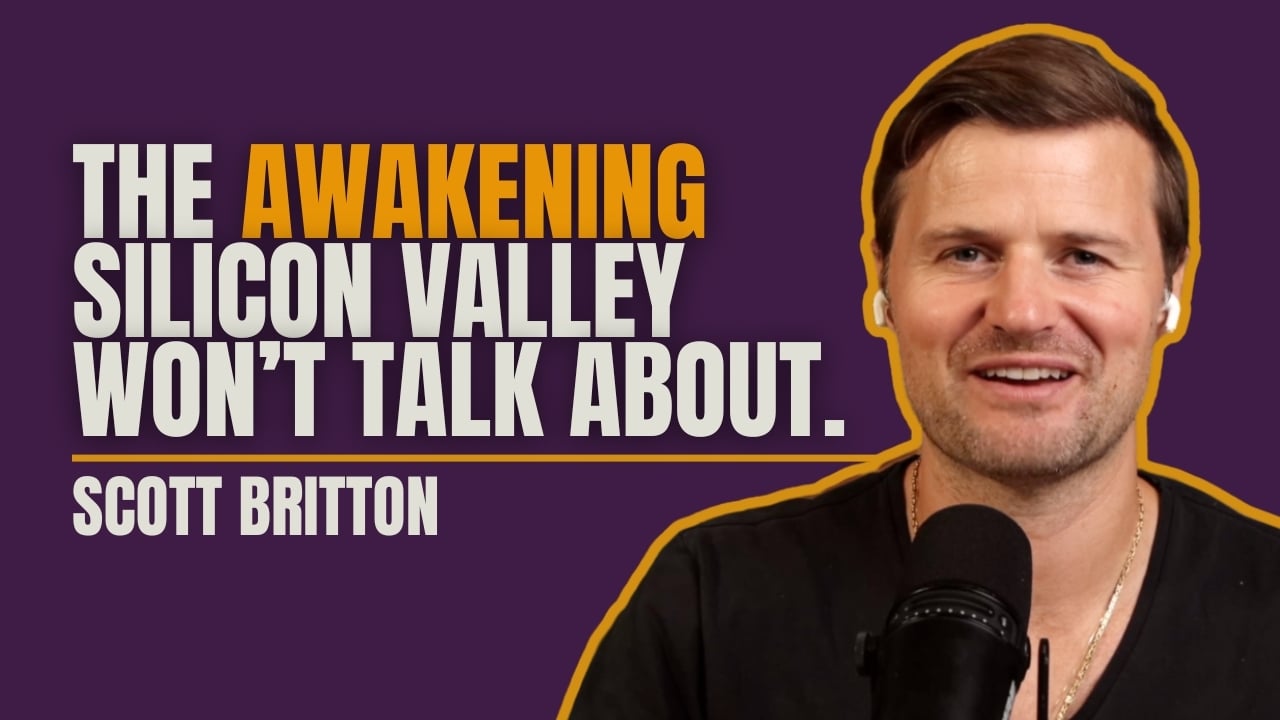 Forbes 30 Under 30, $10M raised, and still miserable