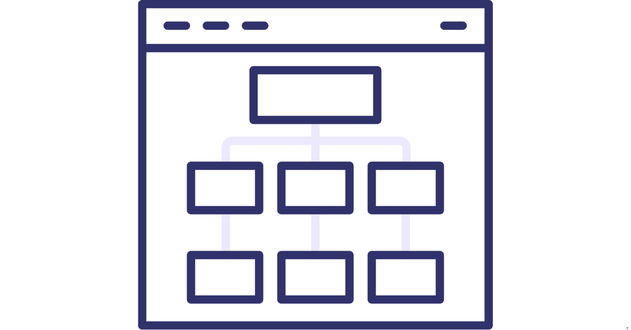 See Your Website Through Your Customer's Eyes