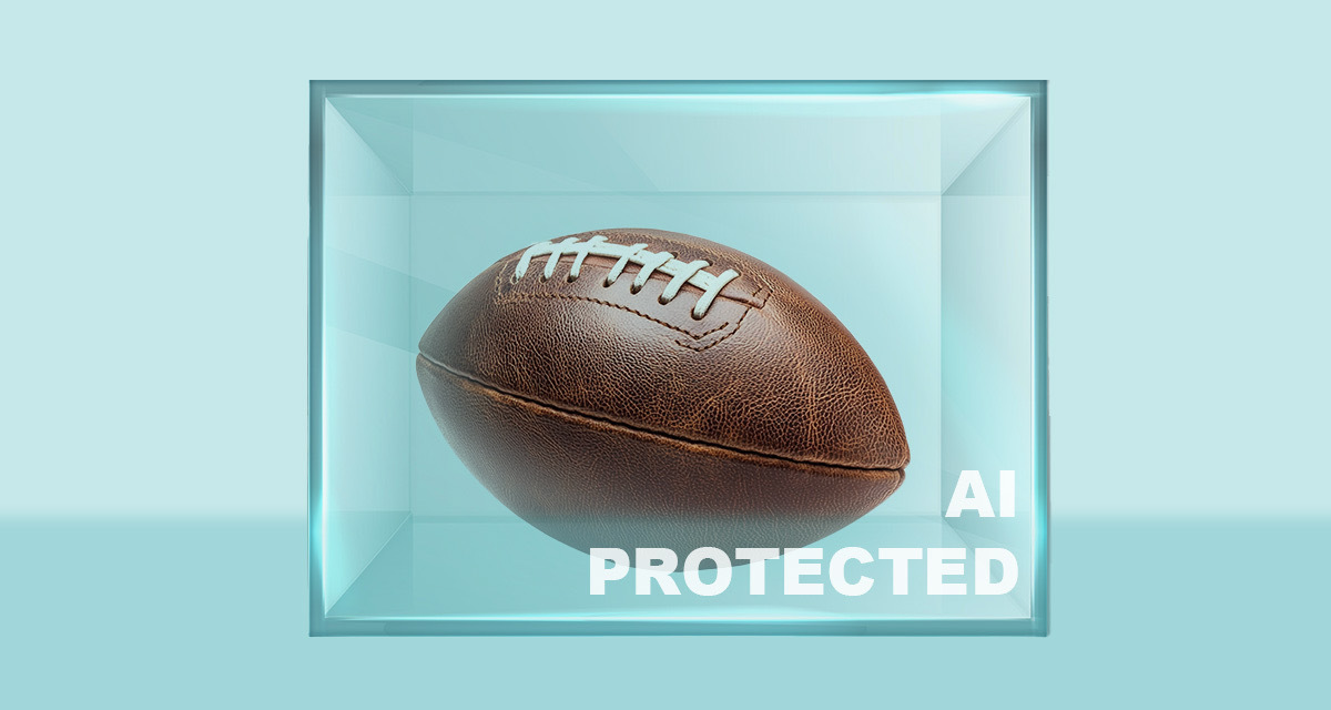 Callandor Group Makes AI Registry For Sports IP