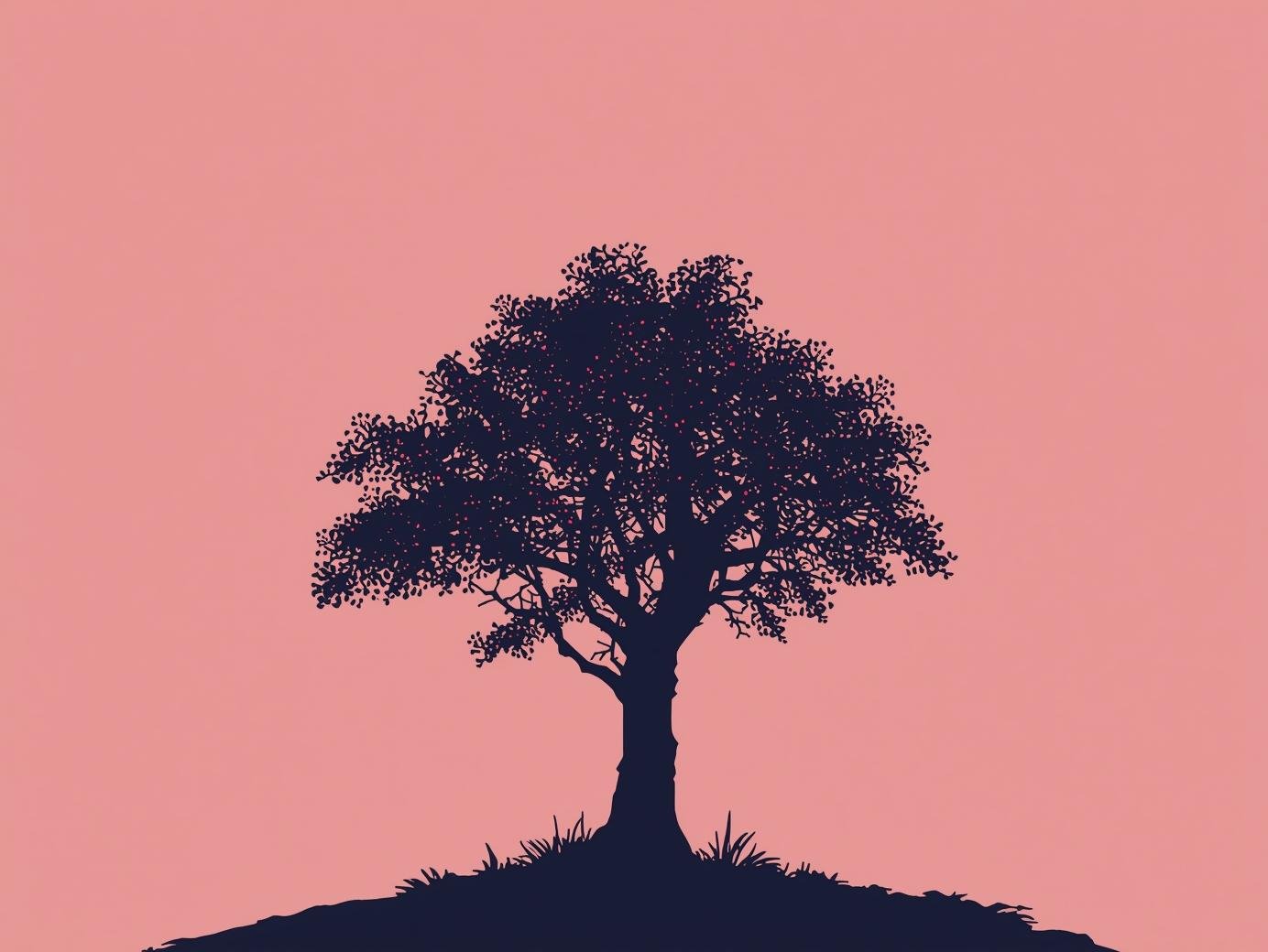 What AI will never do