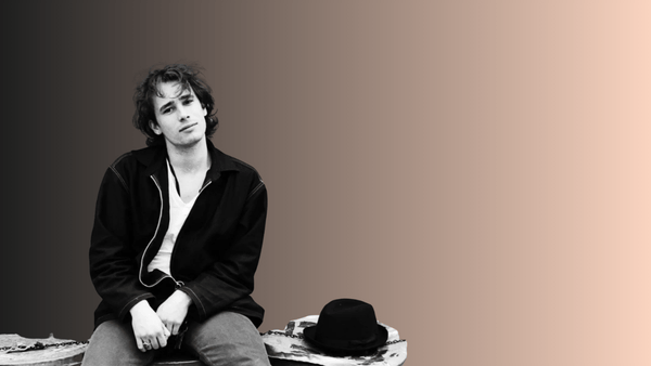 Eddi Reader, Jeff Buckley Tribute & Genuine Jazz