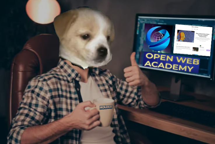 Sobreviviendo a la jungla cripto 🦍 