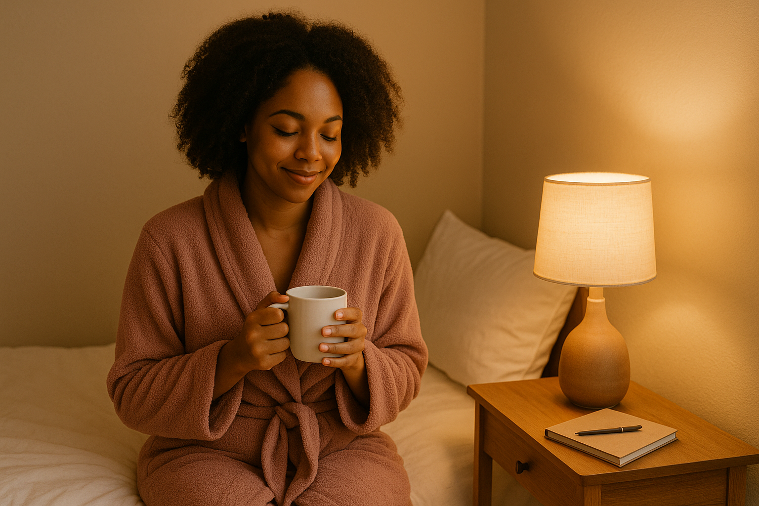 Is Sleep Consistency the Most Overlooked Measure of Longevity?