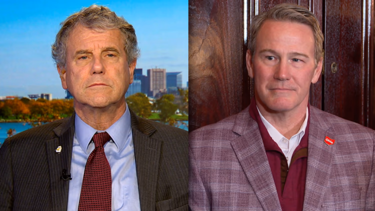 A little commentary on this and that 