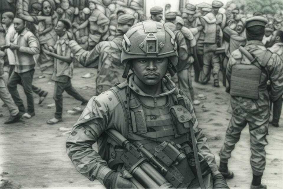 Ten Biggest Stories of the Week (Sept. 1 - Sept. 5)