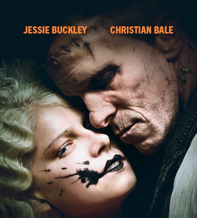 Roundtable Film Review: The Bride