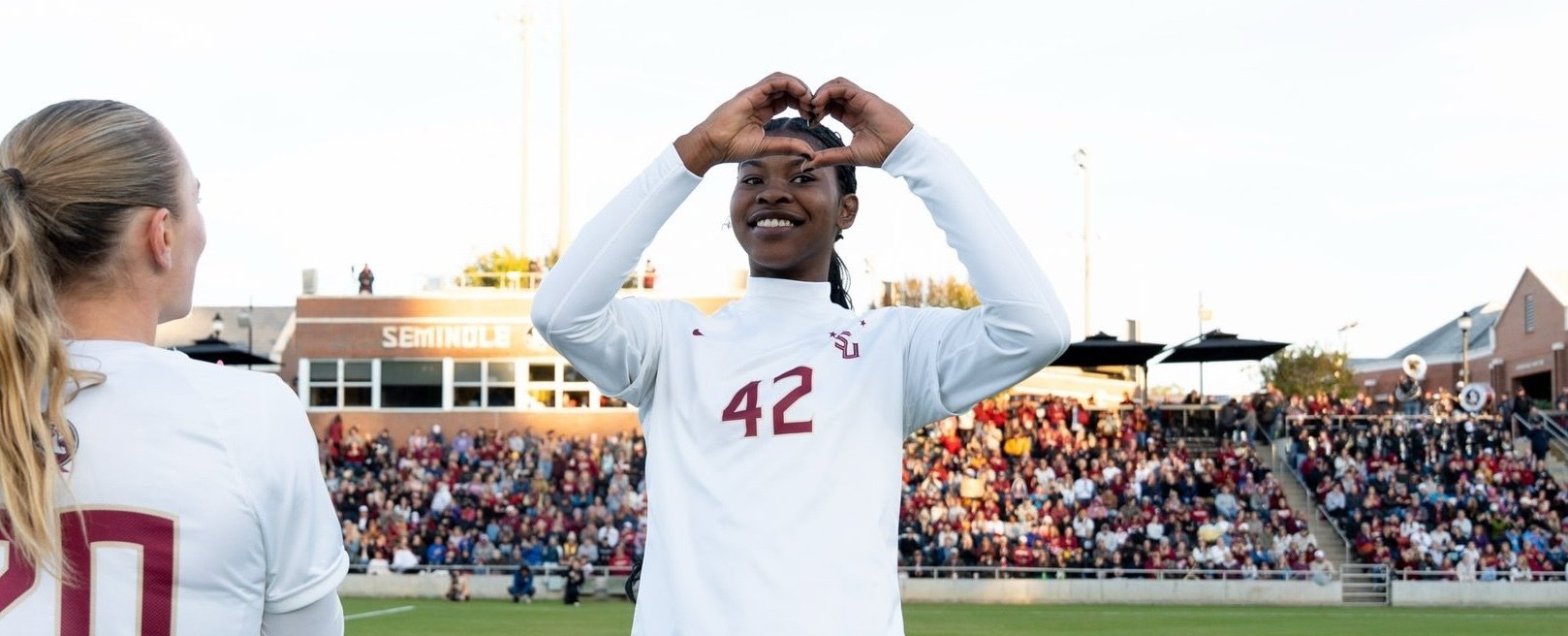 College Cup preview: FSU soccer learned tough, valuable lessons during rigorous ACC schedule 