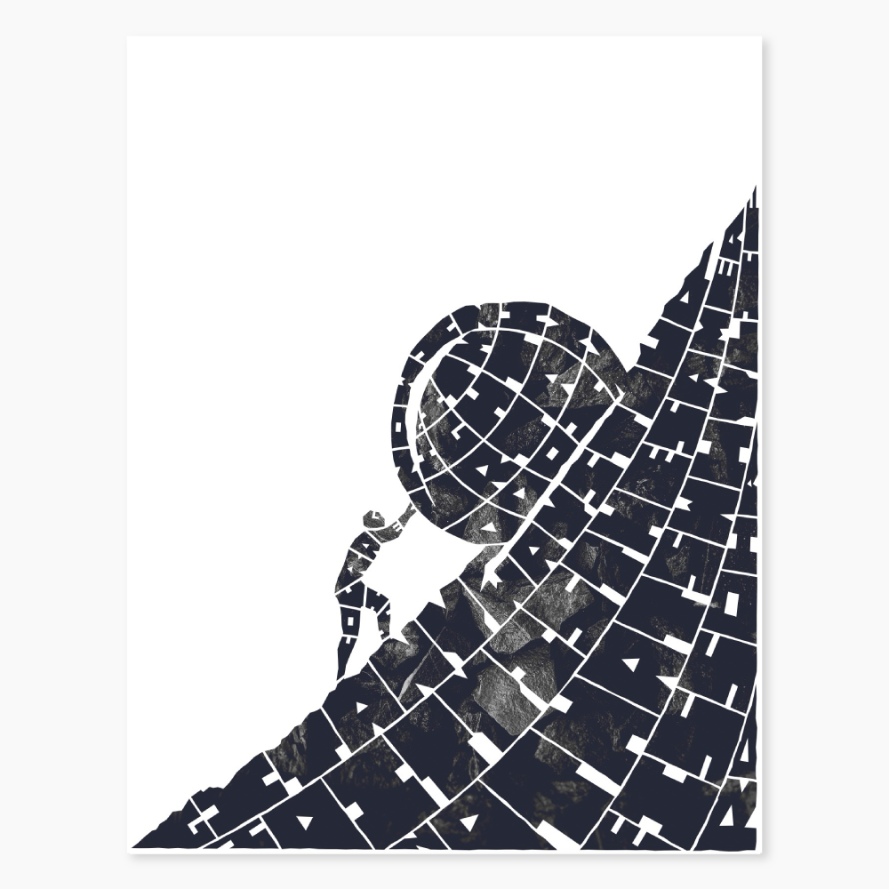 Weekly Wordsmith 003