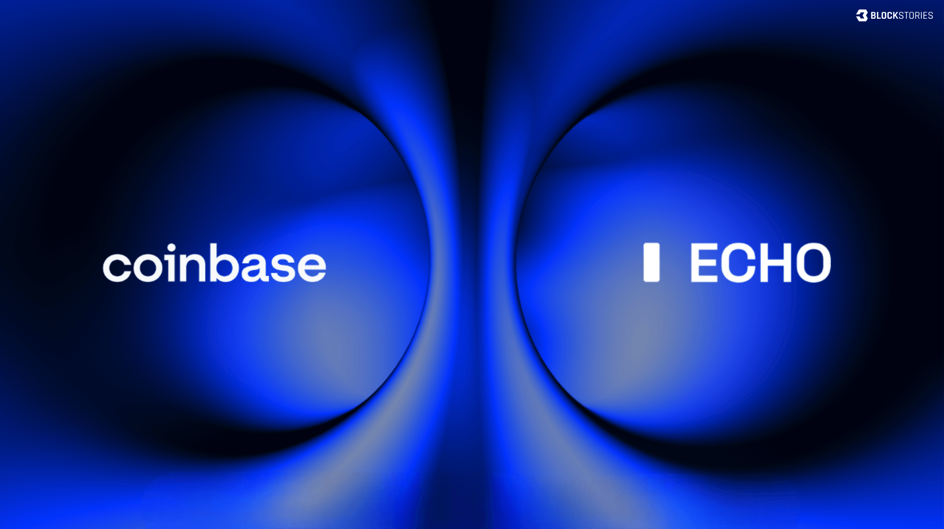 Coinbase Accelerates Onchain Strategy with $375 Million Purchase of Fundraising Platform Echo