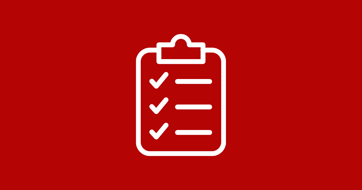 TFC #48: Windows Clipboard History 