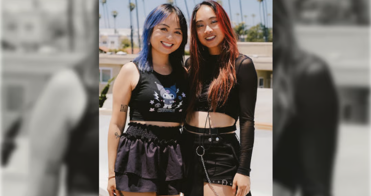 Building a Legacy Through Music: Elaine Huang, Neon Owl, and the Launch of Neon Owl Records