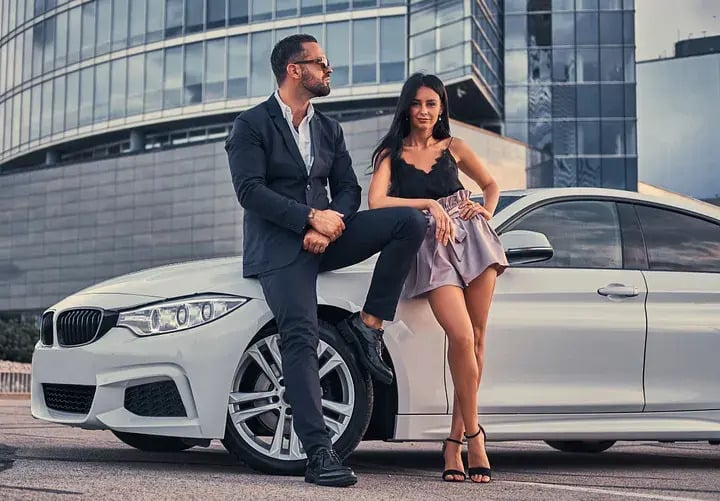 O Segredo nr #1 Para Ativar o Poder Adormecido de Manifestação da Prosperidade!