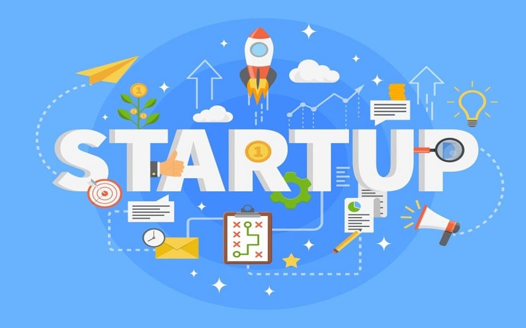 Transforming India’s Startup Landscape-Government Initiatives and Entrepreneurial Growth
