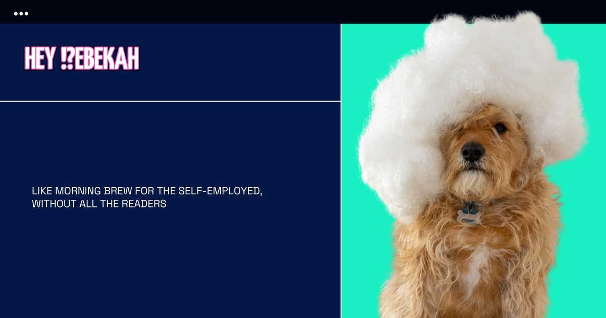 Why we ditched Asana for Height