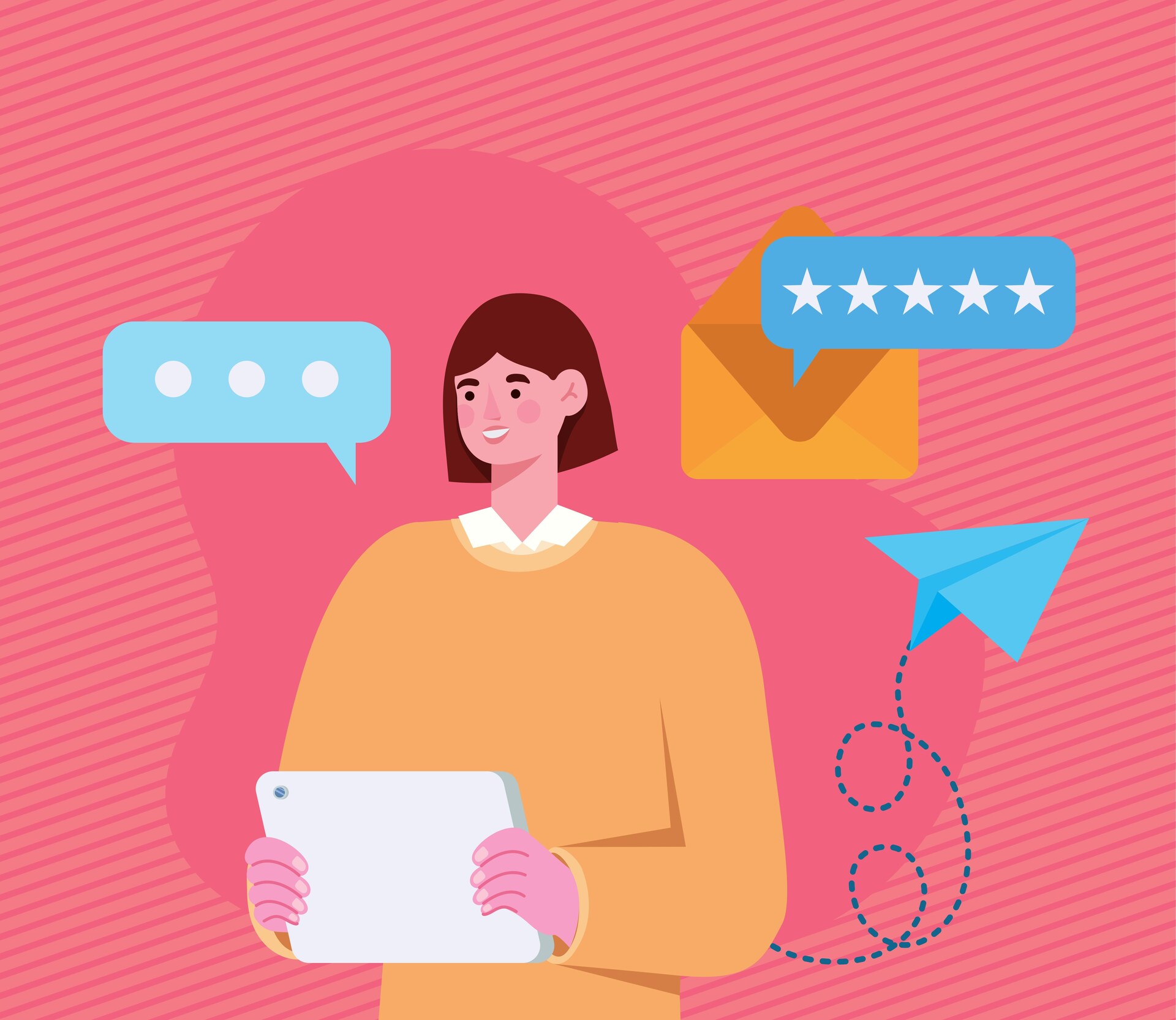 The Permission Addiction Tax