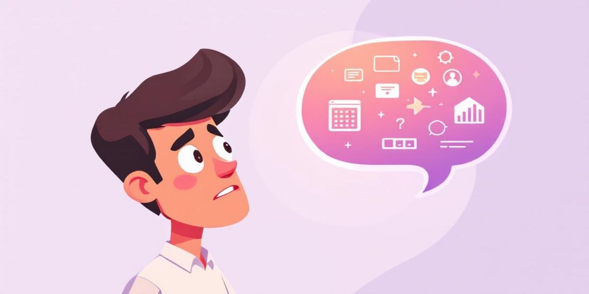 LOS CHATBOTS ASÍ CAMBIAN LAS EMPRESAS