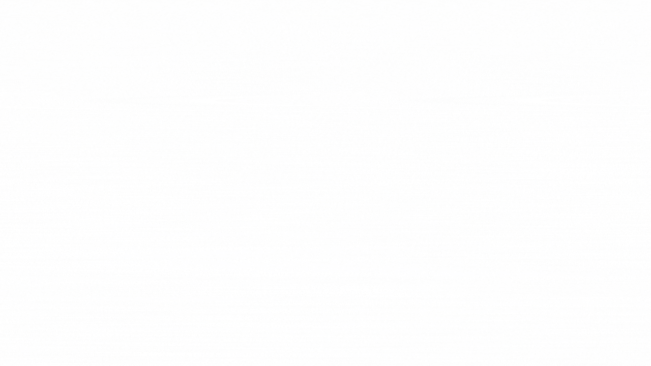 My 2025 AI Tech Stack for Architects (and 1,600+ ConTech Tools You Can Explore)