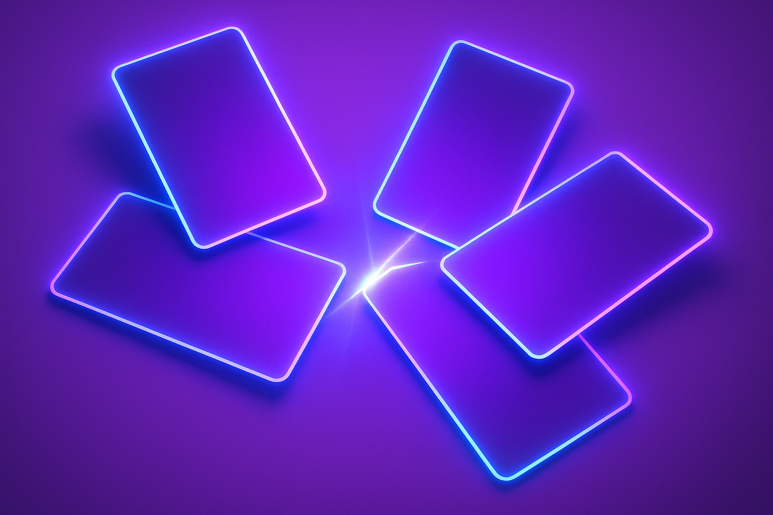 Unlock the Power of Your NFTs with XPMarket’s Workbench