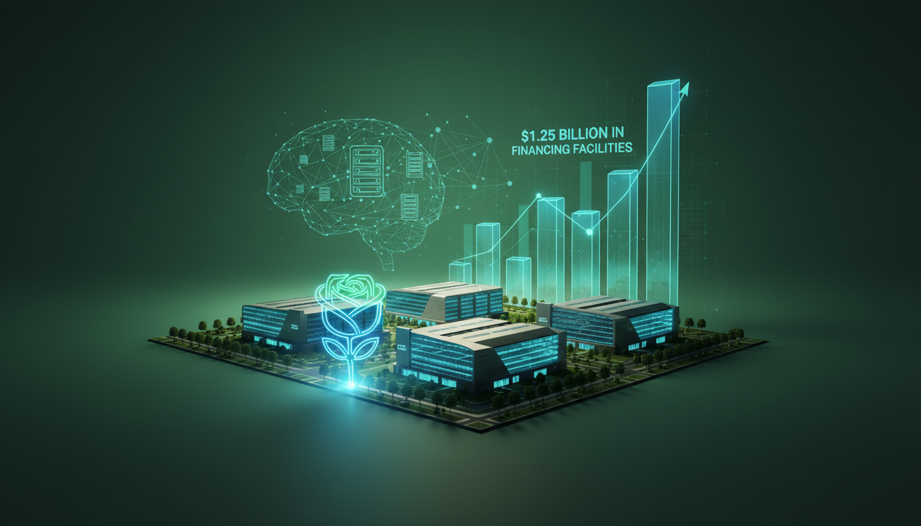 PropTech Robot Startup Gets $4 million Boost